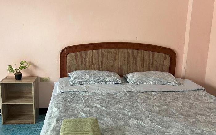 Hongheng Beach Residence