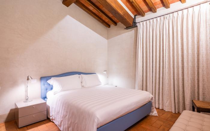 Terre di Val D'Orcia by Miani Group