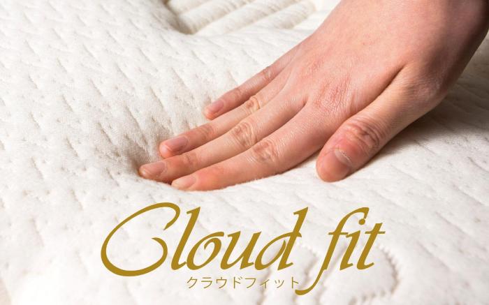 APA Hotel〈Oita - Ekimae〉