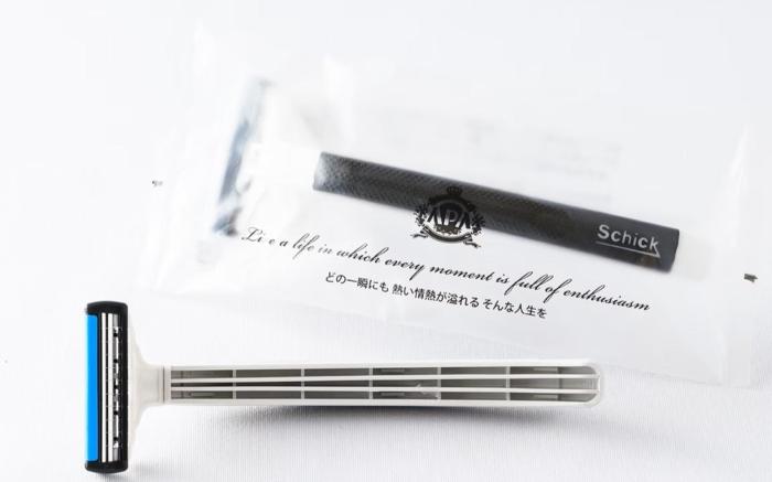 APA Hotel〈Oita - Ekimae〉