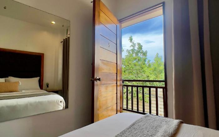 Casa Marga Inn - Panglao, Bohol