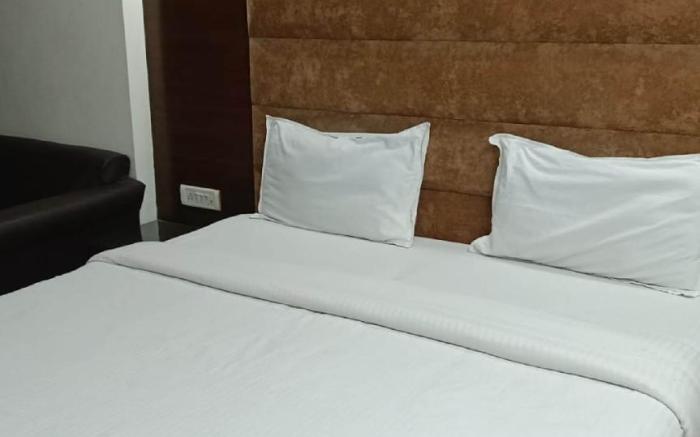 Royal Palace By Excellent Hospitality