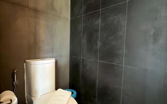 Pool Villa, Brand New, 1 Bedroom, Peaceful time