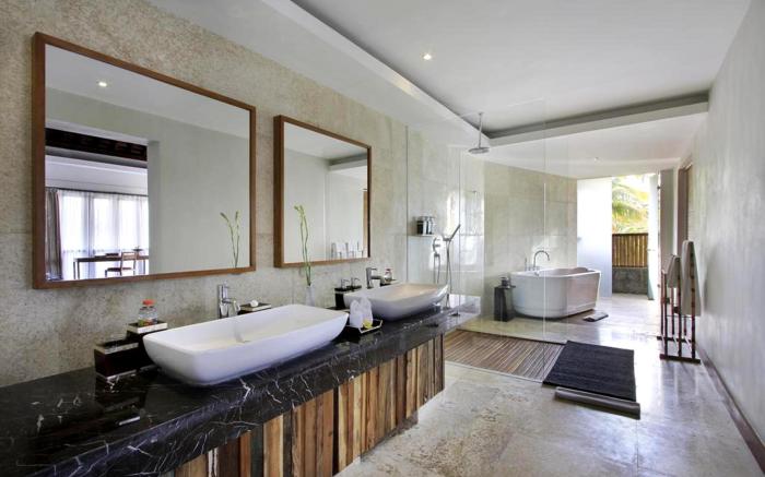 Puri Sebali Resort Ubud