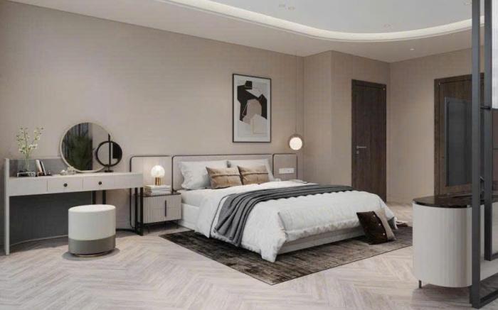 Nesta Celia Da Nang Hotel