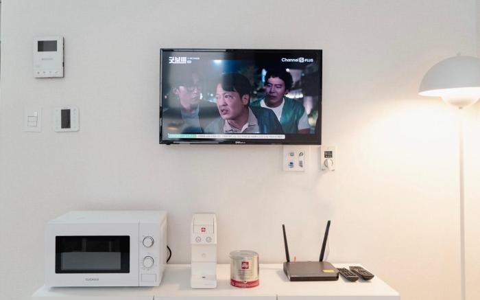 고대병원 고잔역 중앙역 5분