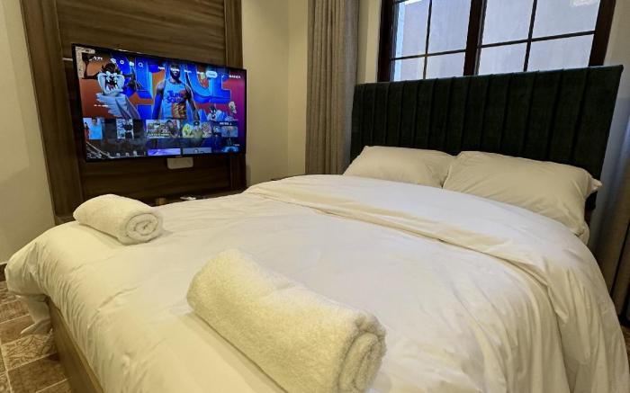 	2/ Antica jabalal-lwebdeh