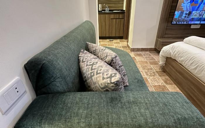 	2/ Antica jabalal-lwebdeh