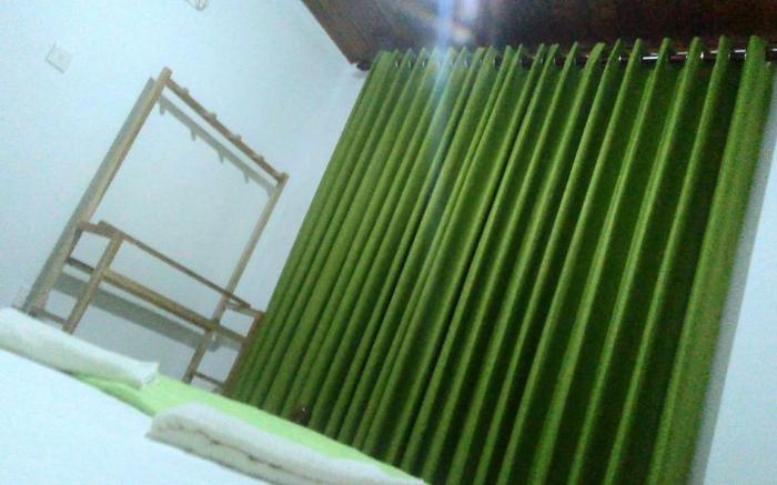 sinharaja greenvilla homestay