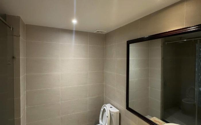 Spacious 5*Suites@Gold Coast Building, Beach Front