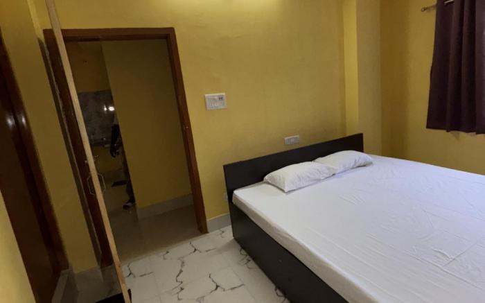 Ayushi Homestay 