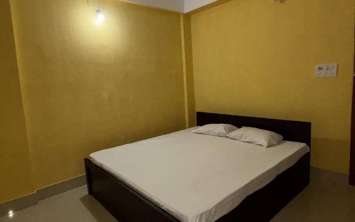 Ayushi Homestay 