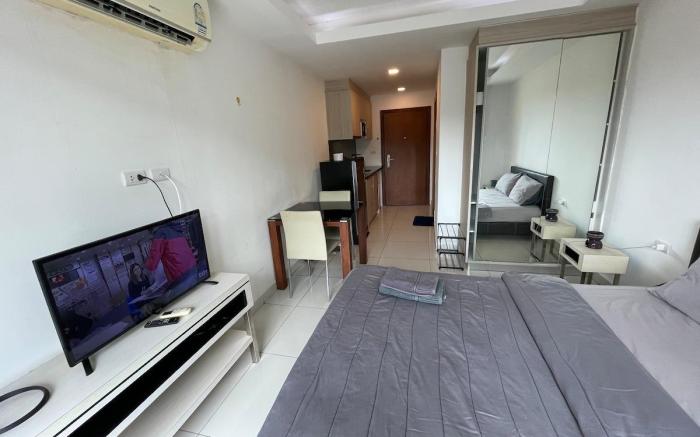 Beautiful stay Laguna 2