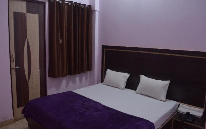 Assi River Guest House