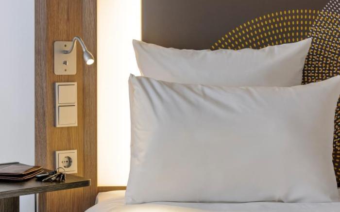 Novotel Hannover