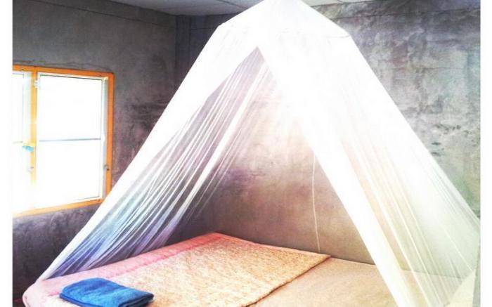 Hello Me Me Bungalow