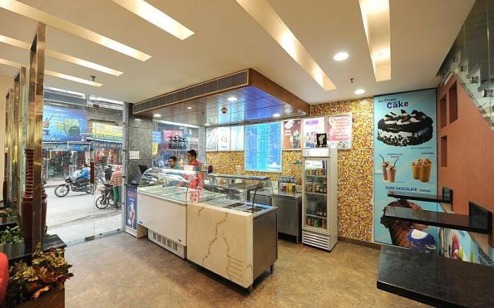 Abode By Aliste Hotels Amritsar