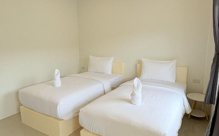 Cozy House Chanthaburi