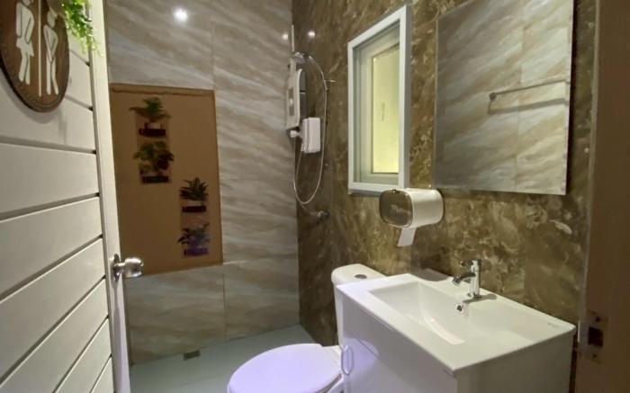 Le Grand - Pool Villa Bangsaen 