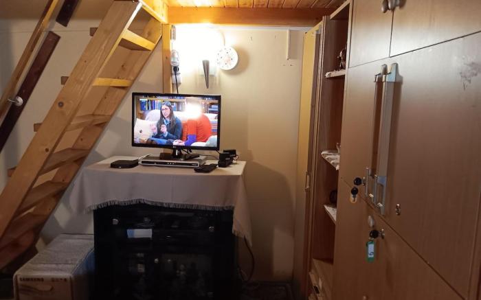 Budapest Központ Magyarország