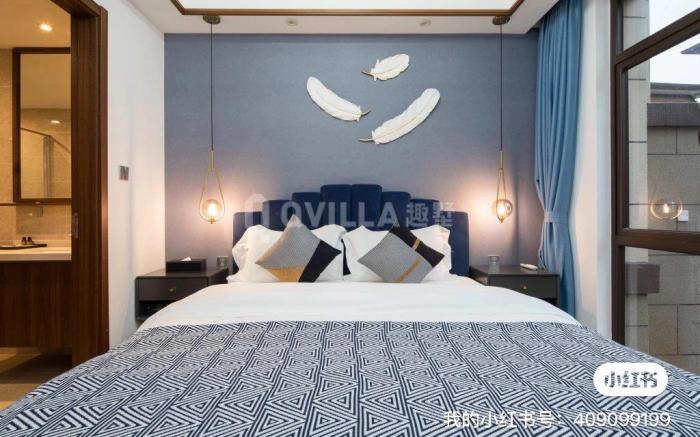 美明墅