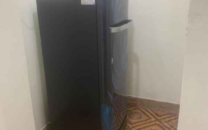 (SET3) 2BHK @ Kilpauk Secretariat Colony 2nd floor