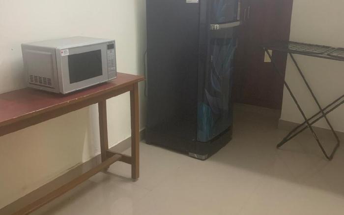 (SET1) 2BHK @ Kilpauk Secretariat Colony