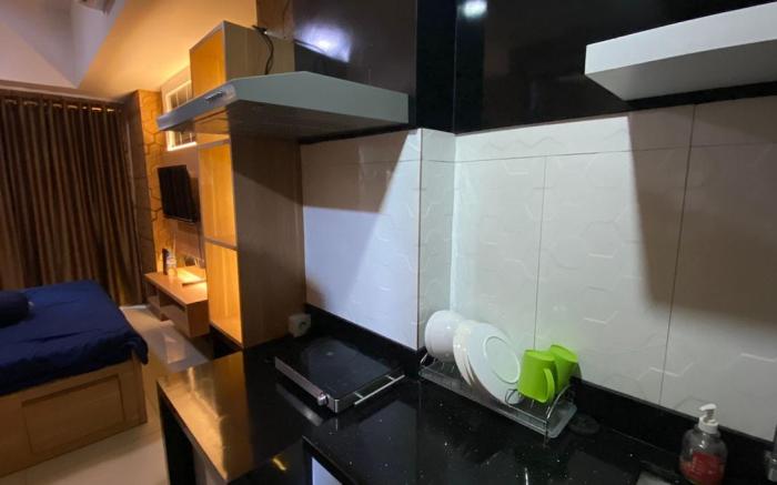 Apartemen VidaView Unit BV26H by millpro