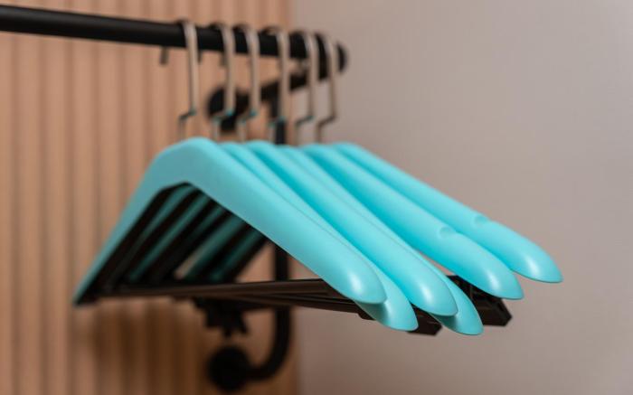 City Comfort Inn Qionglai Sangyuan Town People's Government