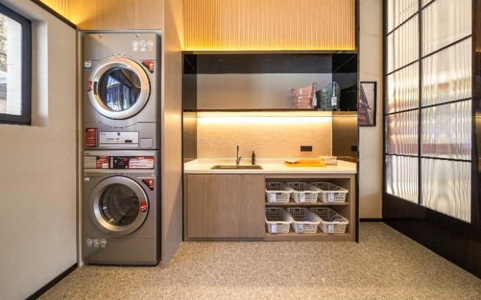 Borman Hotel Changde Liuye Lake Daxiaohe Street