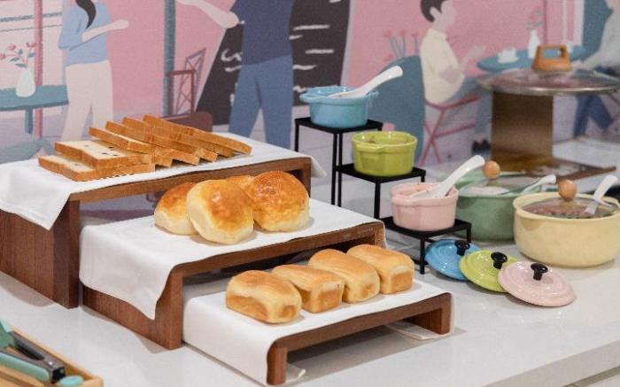 City Comfort Inn Changning City Government