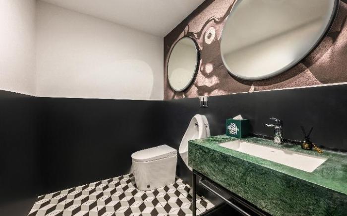 Premier City Comfort Hotel Nanjing Railway Station Yuqiao Plaza