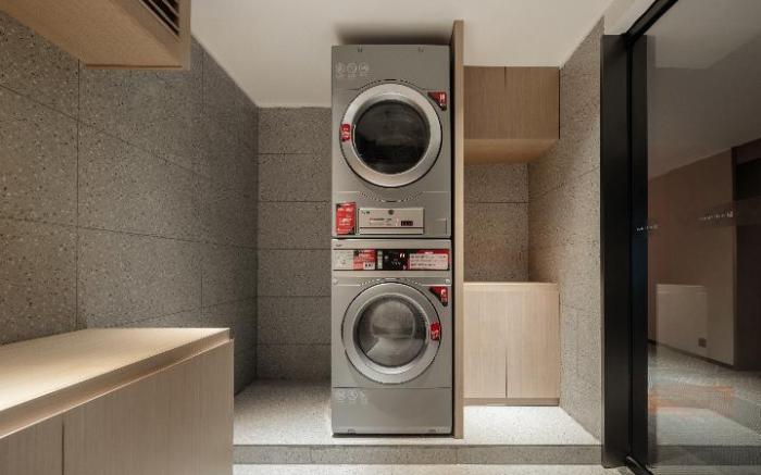 Borman Hotel Yulin Culture Square City Government