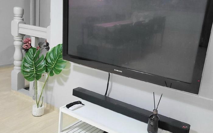 NEW OPEN [스테이 늘환호]  영일대해수욕장 /바다가 보이는 독채숙소/환호공원