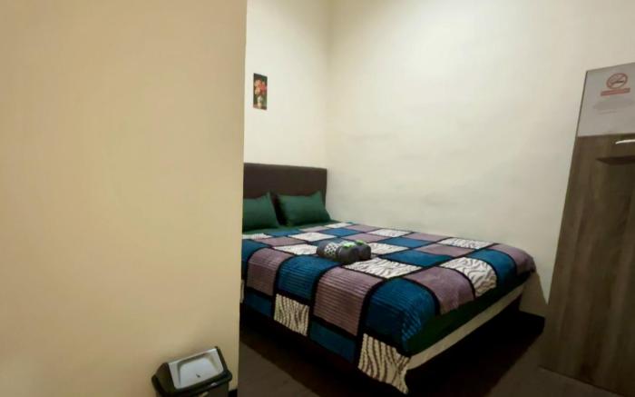 YUTAKA INN Malang Suhat Raya