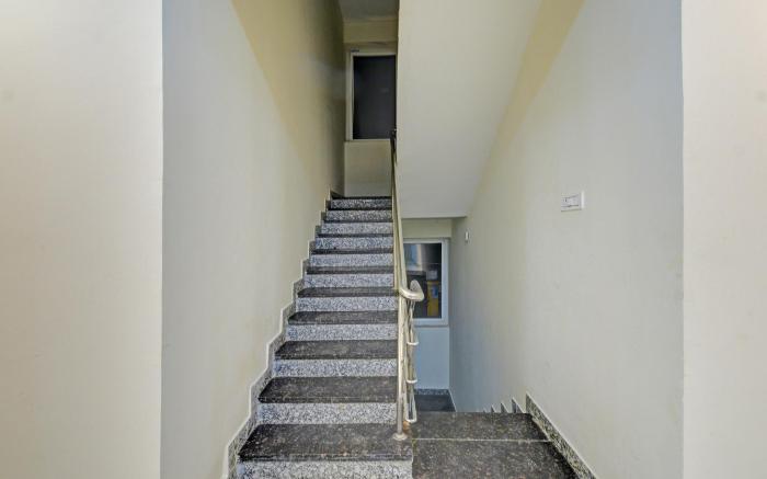 Super Collection O Hyderabad Central University