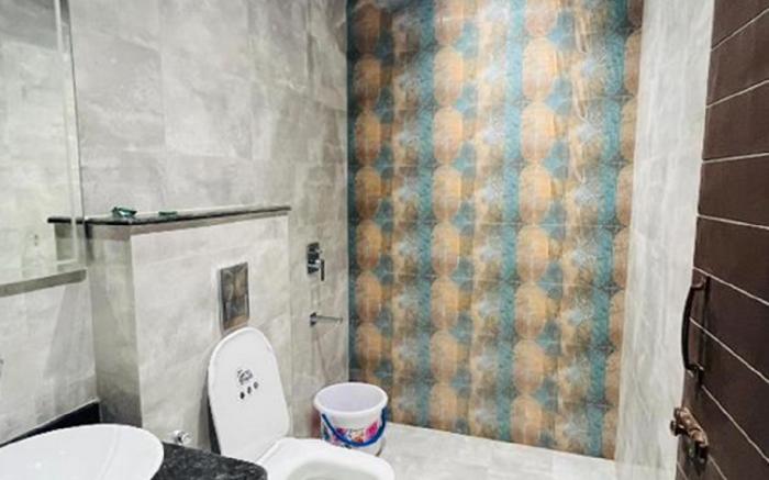 Goel Villa and Hotel