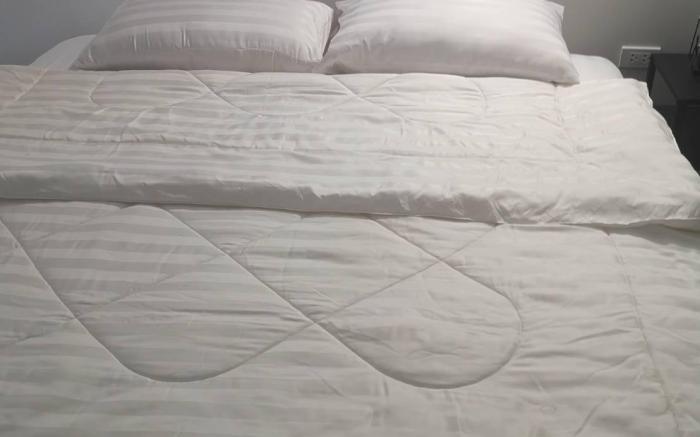 Ta Phai Country House - Lake view P14