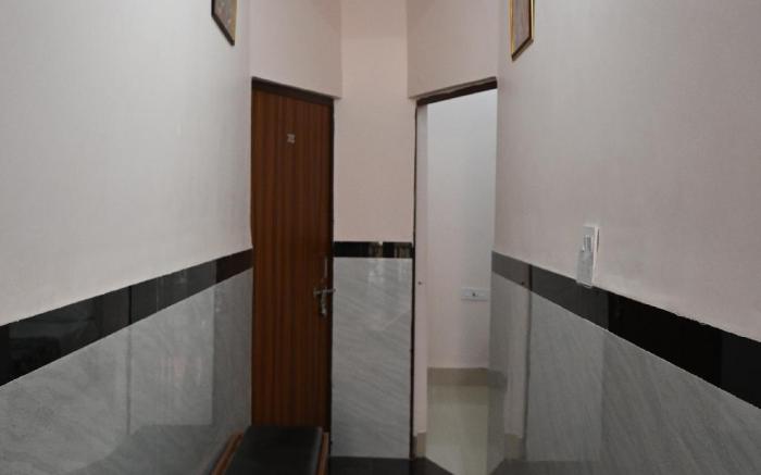 Shree Jee Hotels