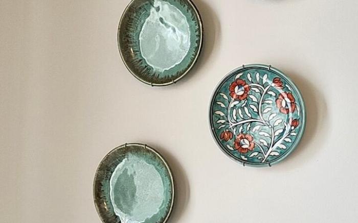 Serene Homes - Central Park Flower Valley