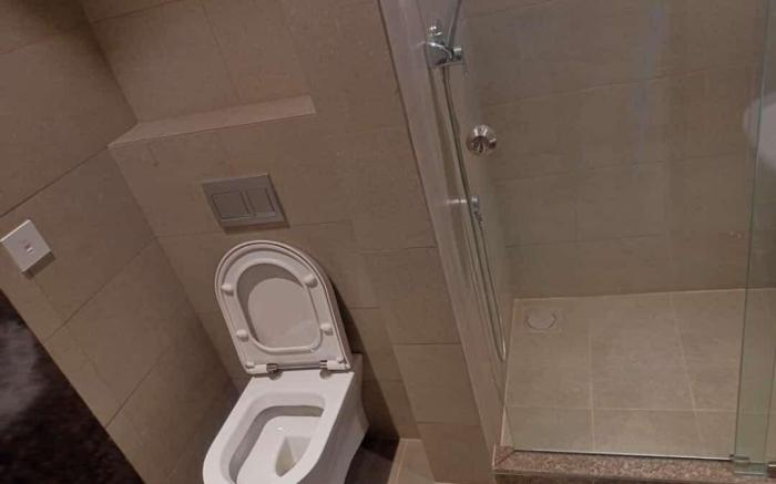 Serene Homes - AIPL Joystreet