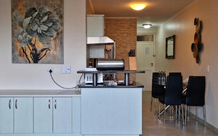 Island Club by Smart City Stays