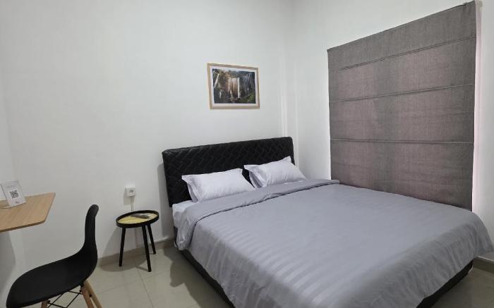 Shini Guest House