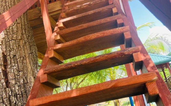 Lake Wind Resort & Restaurant 