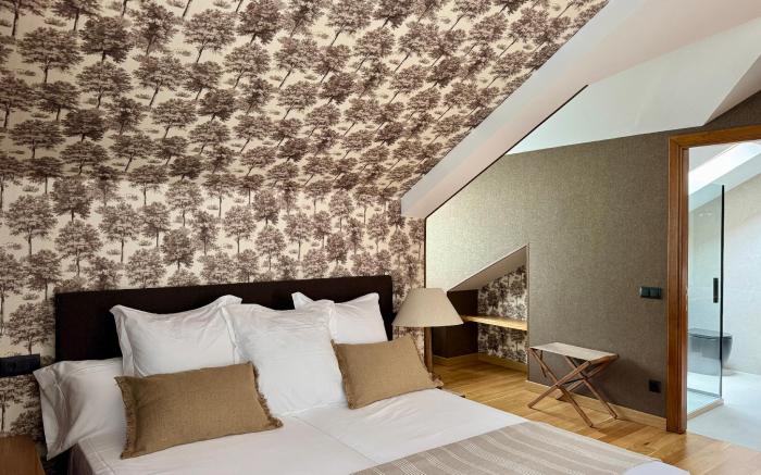 Hotel Quinta Solera