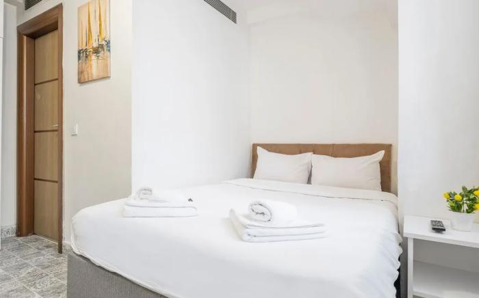 RT Suites & Hotel