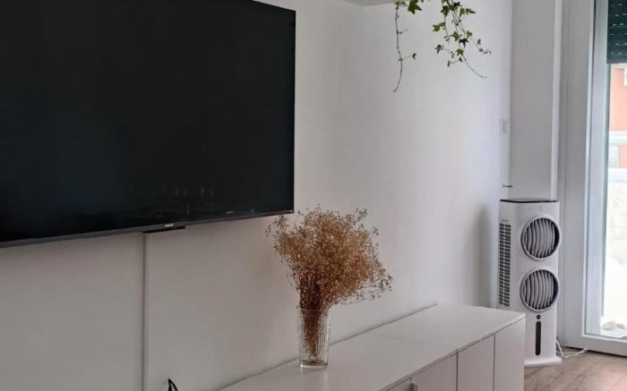 rome tiburtina terrace inn