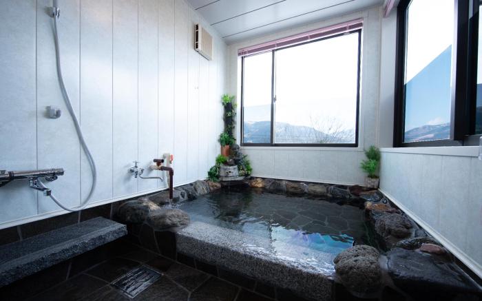 Gran Villa Rirera Haku