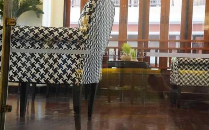 Palette Luxe North Pattaya