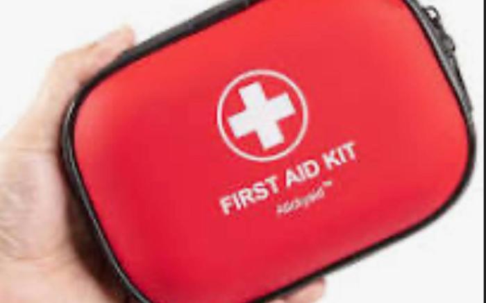 RED LUXE HAVEN Comfy stay, Netflix and Fast WiFi Ready